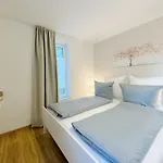 Regiohotel Harzresidenz