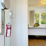 Regiohotel Harzresidenz 3*
