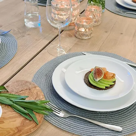 Regiohotel Harzresidenz - #familienfreundlich #frischrenoviert #waschmaschine #freeparking 3*