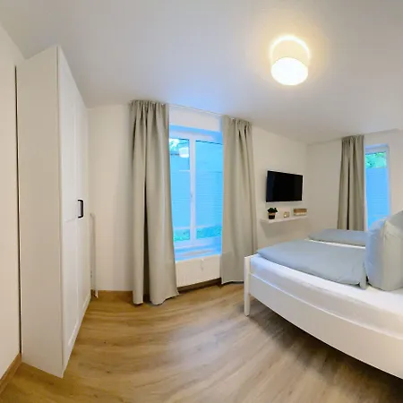 Regiohotel Harzresidenz 3*