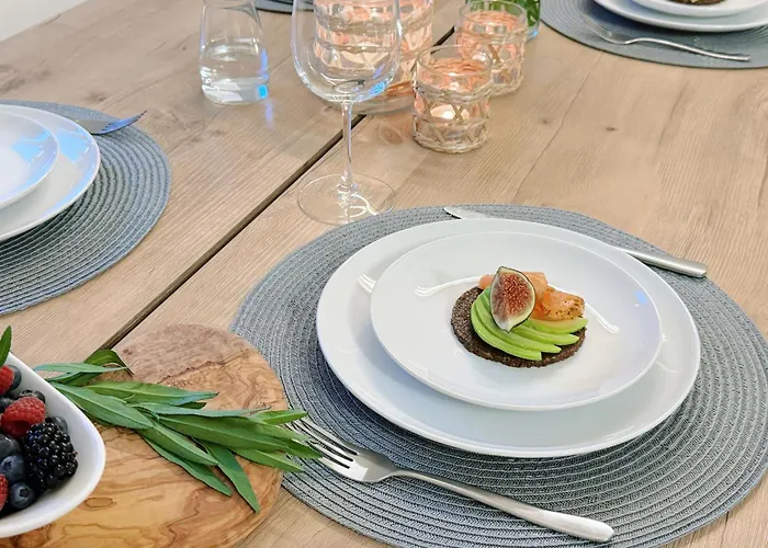 Regiohotel Harzresidenz - #familienfreundlich #frischrenoviert #waschmaschine #freeparking 3*